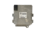 Steuergerät 9639908380 IAW1AP.90  PSA Magneti Marelli 41226