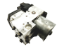 Abs-Pumpe Alfa Romeo 166 60652611 0273004167 Bosch