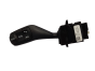 Lichtschalter 6G9T13335BD Ford Mondeo 4 J6R3A