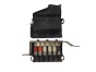 Modul 243170003R Renault 2676