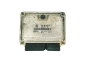 Steuergerät 045906019BP 0281012194 VW Bosch 33213