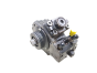 Einspritzpumpe Bosch 55201803 0445010122 0928400651 Opel 1.3 CDTI 