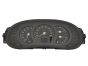 ef4-pk16676eby