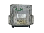 Steuergerät PSA 0281010137 9635158480 28FM0152 Bosch 62952