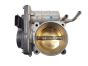 Drosselklappe Renault 161201190R RME60-12  2.0 16V 3184