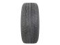 Winterreifen R16 215/55 93Q Michelin Ivalo