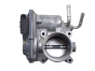 Drosselklappe Toyota Yaris 22030-47010 1.3 1164