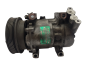Kompressor Klimaanlage Klimakompressor Renault 7700273801 SD6V12 1416F 7157