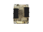 Steuergerät Fiat 00468019640 0261206980 Bosch 27329