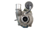 Turbolader 7701476891 54359700011 507852H301868 1.5dCi Renault 8200507852 1