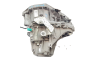 Schaltgetriebe TL4302 320103122R 1.5 DCi Dacia Duster 2018