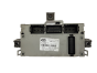 Steuergerät BSI Fiat 51786512 503440170106 NBC198C.01 Magneti Marelli