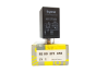 Relais Neues Original Renault 40A 8200275655
