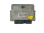 Steuergerät Fiat 55188214 0281011421 19242ADD Bosch 46981