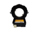 Lenkwinkelsensor 892450D030 B000792880 Citroen Peugeot Toyota 8568