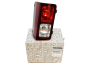 Rücklicht Rechts Hinten Neues Original Trafic 3 Vivaro 2 NV300 265548758R