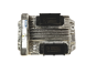 Steuergerät 897350 9487 112500-0165 97350 948 Opel Isuzu 27626