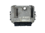 Steuergerät 0281011529 8200051608 8200389519 Renault Bosch 51954