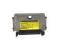 Steuergerät 0261204939 9633184780 26FM0534 PSA Bosch 57427