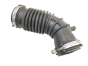 Luftschlauch 165750686R 1.5 dCi Renault Mercedes