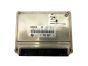 ad8-pk11401eby