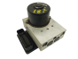 Abs-Pumpe Land Rover Freelander SRB000200A0066 10.0925-0850.3 63790