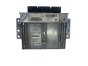 Steuergerät Renault 8200153840 8200153834 21646433-5 Sagem 50333