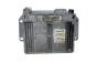 Steuergerät 7700109275 7700109049 7700105560 Renault Sagem 49607