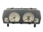 Tacho Kombiinstrument MG F AR0024002 YAC109100 UK-NSI