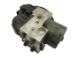Abs-Pumpe Opel Corsa C 09127108 0265216478 0273004227 65822