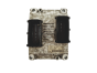 Steuergerät 0261206715 00460153630 Alfa Romeo Bosch 16117