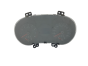 Tacho Kombiinstrument Kia Picanto 94003-G6521 1156