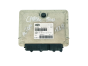 Steuergerät CFC328F.20 46336695 Fiat Alfa Magneti Marelli 