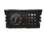 Tacho Kombiinstrument Renault Express Rapid Veglia 54362