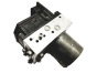 Abs-Pumpe Alfa Romeo 147 46831063 0265900042 0130108078 35687