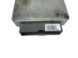 Motorsteuerung YC1A-12A650-AE LANK Ford 58079
