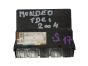 ad8-pk15317eby