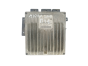 Steuergerät 8200478295 8200334419 R0410C131B Nissan Delphi 39180