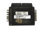 ca38-db14978eby