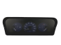 Tacho Kombiinstrument Fiat Ducato 1325180080 6063269901 30277