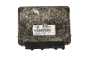 Motorsteuerung VW 06A906019 5WP4190 Siemens 27858