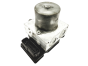 Abs-Pumpe Audi Q3 VW Tiguan 5N0614109BA 14176990211 TRW 36486