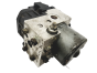 Abs-Pumpe Daewoo Nubira 96283016 0273004431 Bosch