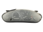 Tacho Kombiinstrument BMW 3 E36 6211 8 364 384 110008463106 41344