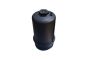 Ölfiltergehäuse VW Audi Seat Skoda 0BH325159 B12411 Borsehung