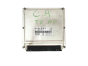 Steuergerät Mercedes A6681530879 0281011151 Bosch