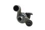 Turbolader 7700108030 7700107795 Renault Volvo 1.9 DTI