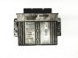 ca46-db15648eby