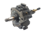 Einspritzpumpe Bosch 55246508 0445010397 0928400825 1.6 2.0 D Fiat Lancia