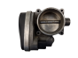 Drosselklappe BMW 1354 1439224-04 408.238/422/003 VDO 3096